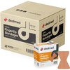 Dealmed Fabric Bandages Sterile, Fingertip, 1-3/4" X 3", 100/Bx, 12/Cs, 1200PK 783618